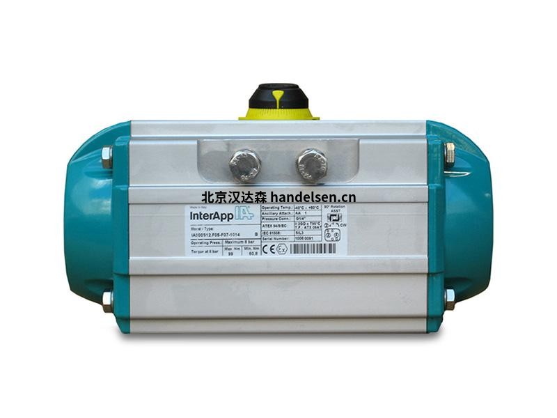 src=http://www.ph-v.com/skin/m03skinBlue/image/nopic.gif