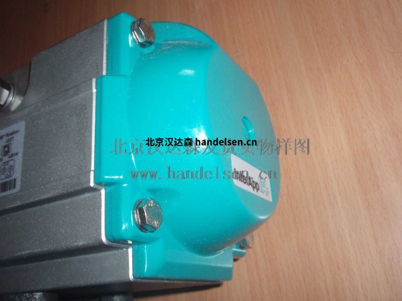 src=http://www.ph-v.com/skin/m03skinBlue/image/nopic.gif