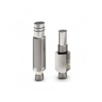 德國(guó)XECRO電感式傳感器適用于工業(yè)、移動(dòng)、冷卻和潤(rùn)滑應(yīng)用