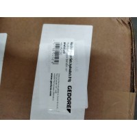 德國GEDORE工具車1504XL總承載能力高達2000公斤用于汽車行業(yè)
