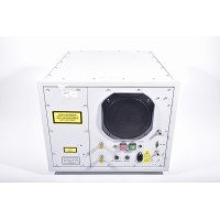 德國(guó) ATL 激光器 ATLEX-500-FBG