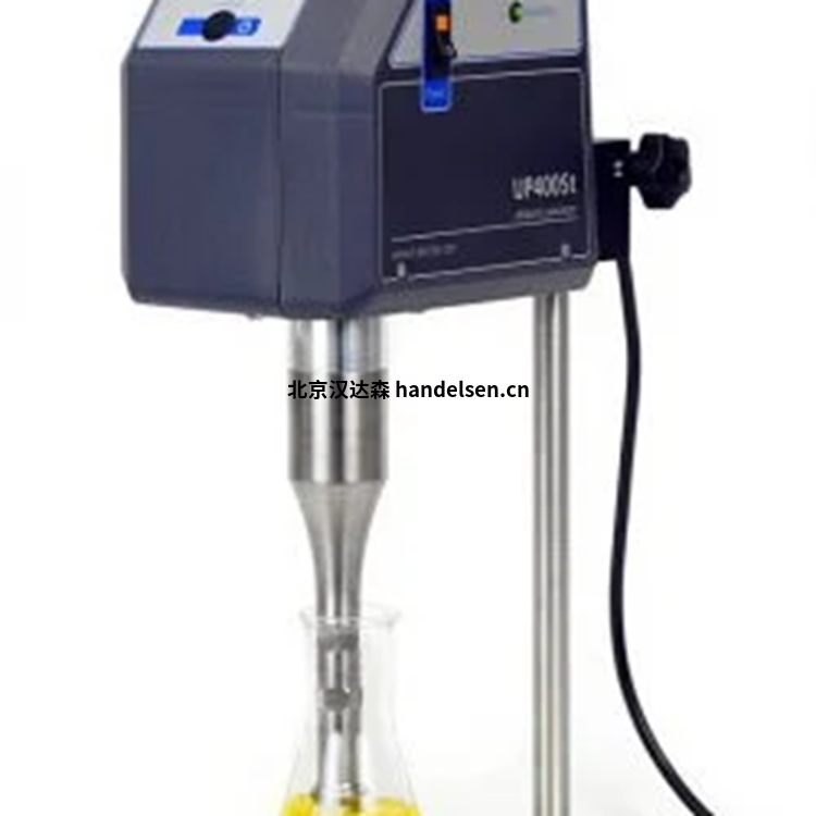 Hielscher UIP2000HDT工業(yè)超聲設(shè)備 企業(yè)微信截圖_16468085438933