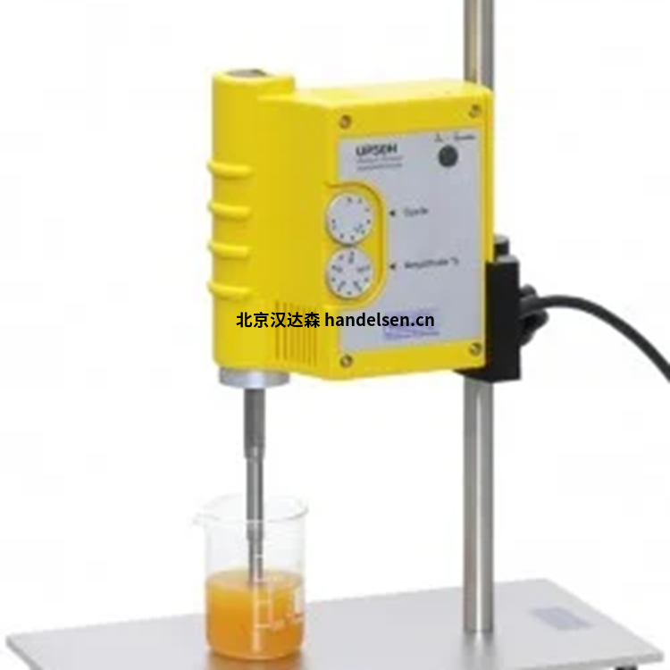 Hielscher UIP4000hdT工業(yè)超聲設(shè)備 企業(yè)微信截圖_16468084797847