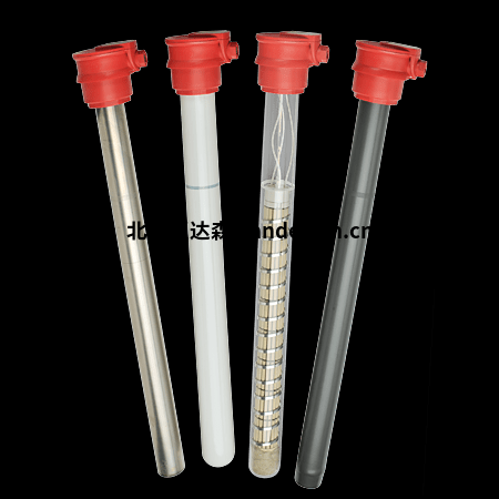 Mazurczak浸入式加熱器 Mazurczak浸入式加熱器