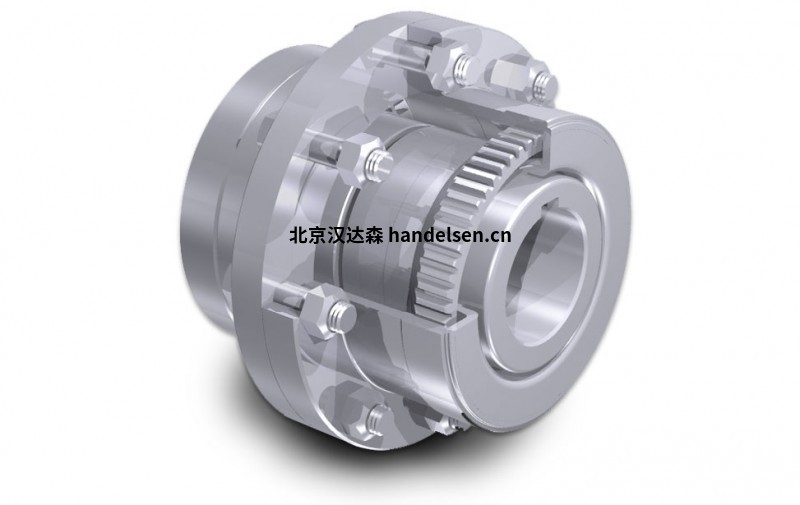 Ameridrives聯(lián)軸器 Ameridrives聯(lián)軸器