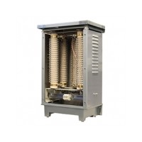 德國SPOHN+BURKHARDT電阻器 技術(shù)參數(shù)介紹