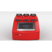 Biometra TOne 96， 230?V846-2-070-311熱循環(huán)儀