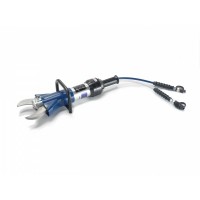 德國(guó)供應(yīng)盧卡斯Lukas Hydraulik切割機(jī)LSI200刀具