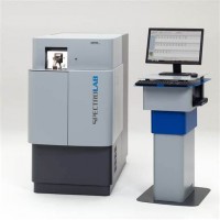 德國SPECTRO 臺(tái)式分析儀XEPOS