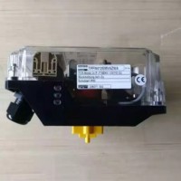 原廠進口德國ROTECH電磁閥