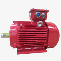 專(zhuān)業(yè)銷(xiāo)售PUJOL電機(jī)電動(dòng)機(jī)