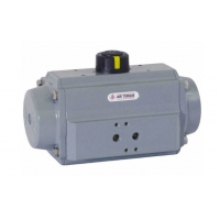 銷(xiāo)售正品意大利Air Torque執(zhí)行器