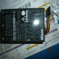 Behlke電源型號(hào)HTS 301-10-LC2 30KV 1000A產(chǎn)品介紹