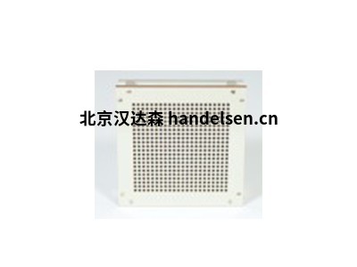 瑞士GHIELMETTI信號分配器