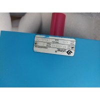 德國Kuhnke流體隔離閥HT-D-20-F-24VDC用于酸、堿等腐蝕性介質(zhì)