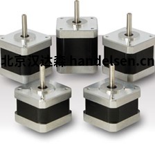 LAM Technologies高扭矩步進電機M1233011