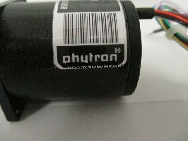 Phytron適用于極其惡劣環(huán)境的步進電機ESS80 Phytron適用于極其惡劣環(huán)境的步進電機ESS80