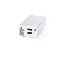 ADL 雙極脈沖發(fā)生器 SB 300 頻率，20 kHz 漢達森直供
