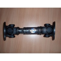 ELBE德國萬向聯(lián)軸器0.112.101