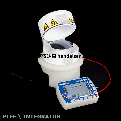 APT勻膠旋涂?jī)xSPIN150i APT勻膠旋涂?jī)xSPIN150i