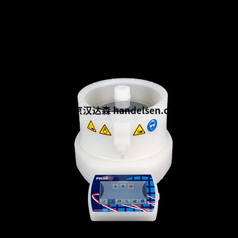 APT勻膠旋涂?jī)xSPIN150i-NPP APT勻膠旋涂?jī)xSPIN150i-NPP