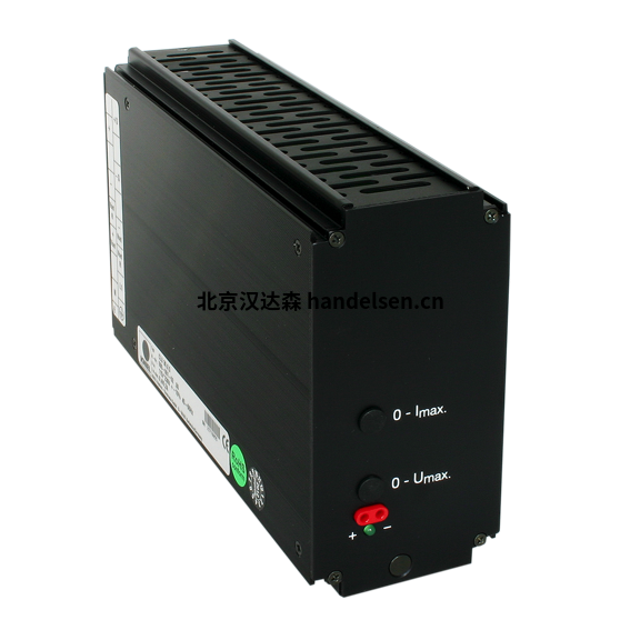 Kniel可編程電源用于墻壁和 DIN 導(dǎo)軌安裝 Kniel可編程電源用于墻壁和 DIN 導(dǎo)軌安裝