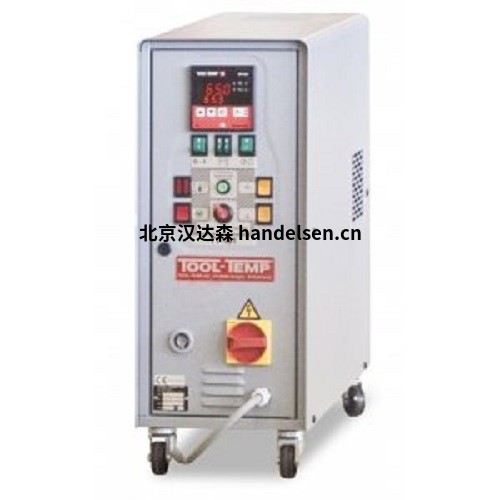 TOOL TEMP模溫機TT-181 TOOL TEMP模溫機TT-181