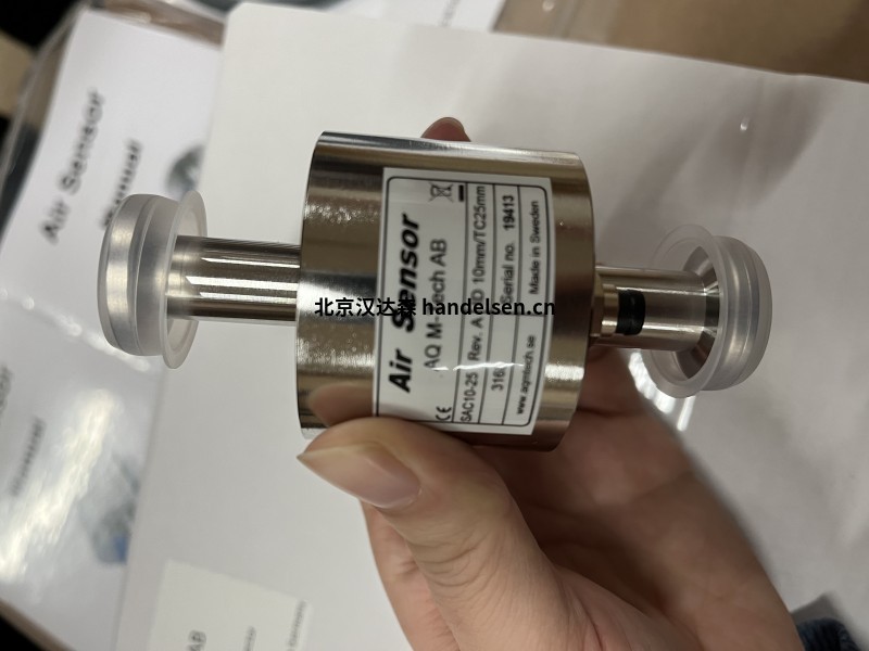 AQ超聲波氣泡傳感器D72型號(hào)詳細(xì)參數(shù) AQ超聲波氣泡傳感器D72型號(hào)詳細(xì)參數(shù)