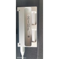Mahr測頭貨號9027627原廠報(bào)價