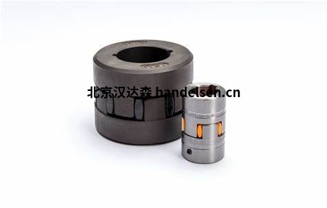 KWD Kupplungswerk 彈性爪形聯(lián)軸器 EZK系列 KWD Kupplungswerk 彈性爪形聯(lián)軸器 EZK系列