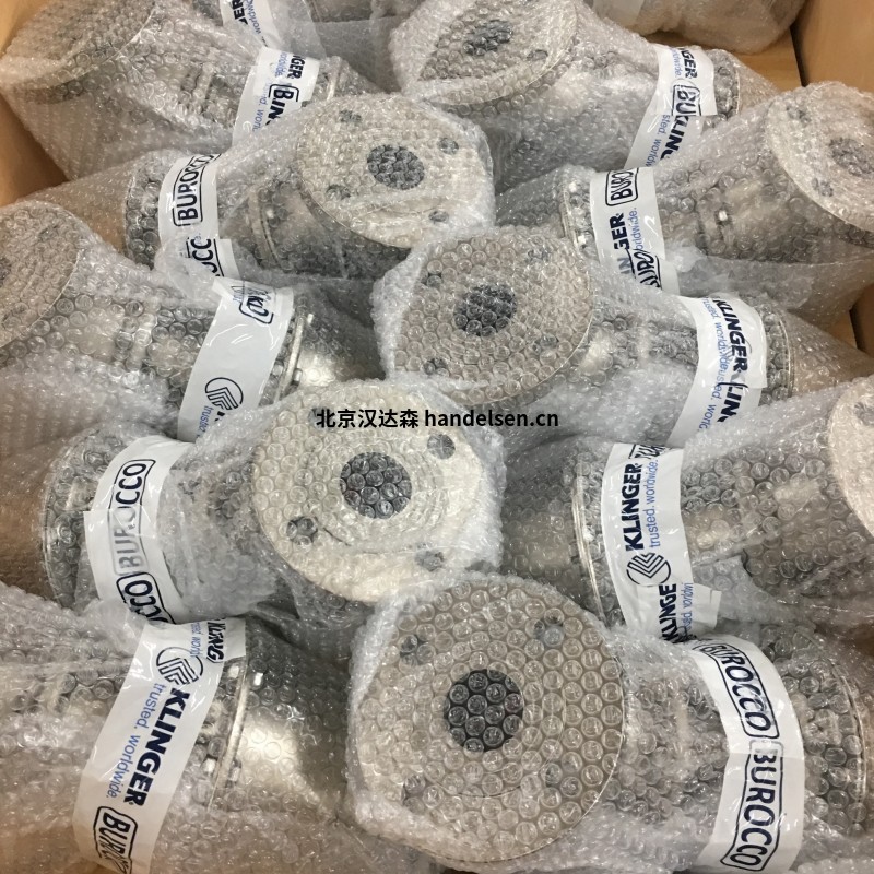 德國(guó)Burocco閥門(mén)1AEC2IBES1D2-DE現(xiàn)貨快速報(bào)價(jià)