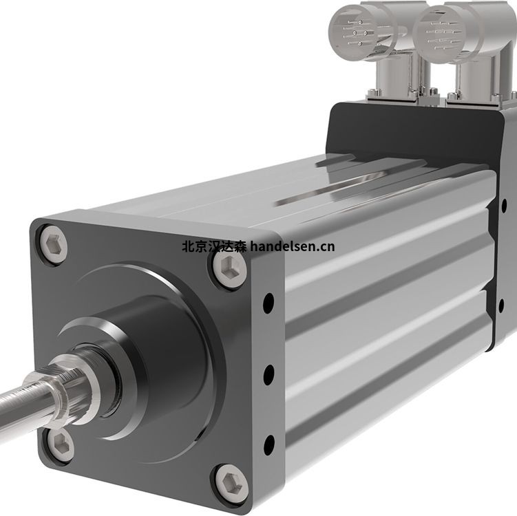 Callan Technology直流電機(jī)M4-2006-01D-579 Callan Technology直流電機(jī)M4-2006-01D-579