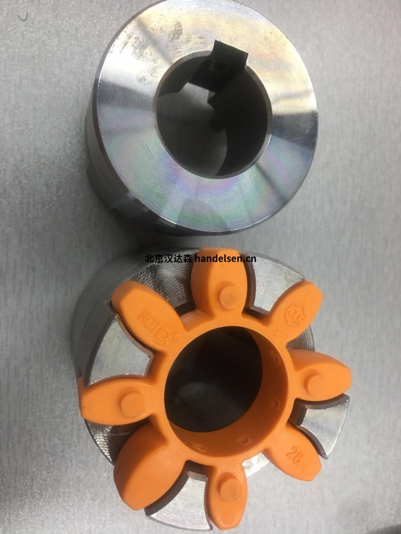 KTR聯(lián)軸器ROTEX-55 EN-GJL-250可用室內(nèi)物料搬運(yùn) KTR聯(lián)軸器ROTEX-55 EN-GJL-250可用室內(nèi)物料搬運(yùn)