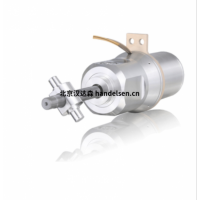 德國(guó)進(jìn)口電機(jī)Phytron-Elektronik GmbH PLG32 20，25：1(Id No:)
