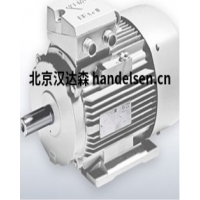 德國VEM K22R系列電機(jī)原廠直供