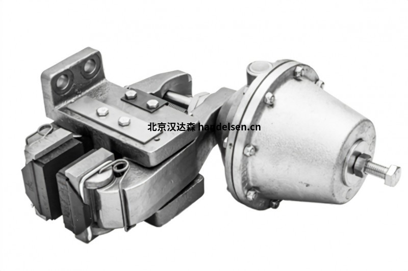 Rietschoten機(jī)械驅(qū)動(dòng) Rietschoten機(jī)械驅(qū)動(dòng)