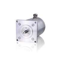 德國 Phytron 步進電機 ESS 45-2.200.2,5型號