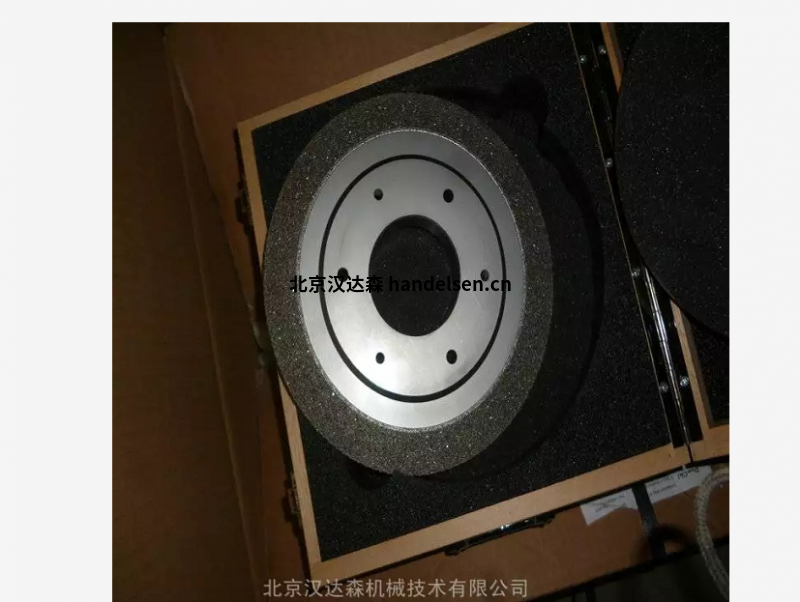 Johnson Pump葉輪泵TW2/0343可用于苛刻的工作環(huán)境 Johnson Pump葉輪泵TW2/0343可用于苛刻的工作環(huán)境