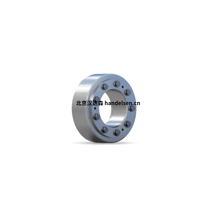 德國Stuwe HSD系列收縮盤型號(hào)參數(shù)