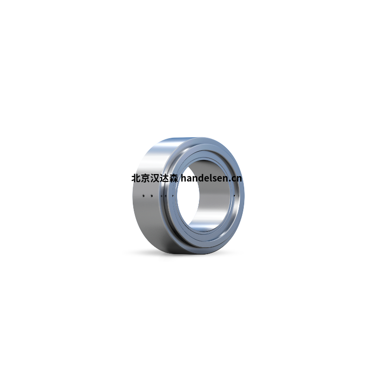 德國Stuwe HYD液壓收縮盤型號(hào)規(guī)格