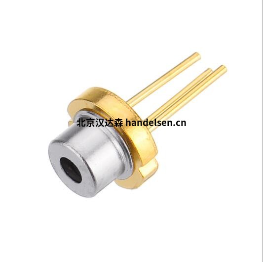 Roithner激光二極管RLT390-50CMG Roithner激光二極管RLT390-50CMG