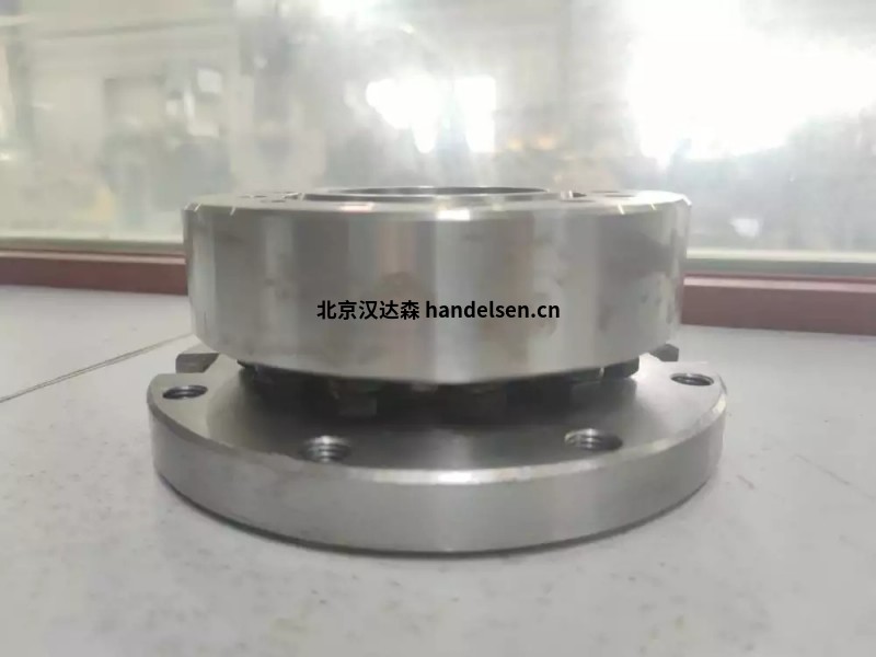 Stuwe收縮盤(pán)HSD103-20可用于風(fēng)力發(fā)電機(jī)