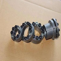 Stuwe收縮盤HSD103-20可用于風力發(fā)電機