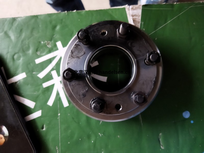 Stuwe聯(lián)軸器GF120-21可用于冶金和軋機(jī)技術(shù) Stuwe聯(lián)軸器GF120-21可用于冶金和軋機(jī)技術(shù)