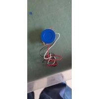 產品照片