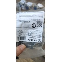 德國(guó)Riegler止回閥FDP.11 E5-778.85用于汽車行業(yè)使用
