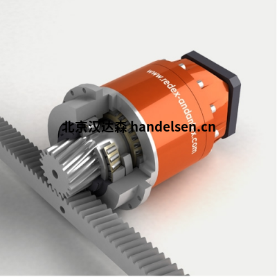 andantex KRP0 齒輪齒條專用減速機(jī) andantex KRP0 齒輪齒條專用減速機(jī)