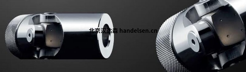 KTR 帶快鎖 GR/HR 的精密接頭萬向軸聯(lián)軸器 KTR 帶快鎖 GR/HR 的精密接頭萬向軸聯(lián)軸器