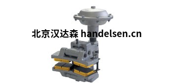 COREMO液壓制動器機(jī)械式鉗式制動器 COREMO液壓制動器機(jī)械式鉗式制動器