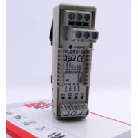IPF electronic  VL310118 邏輯模塊、分配器